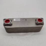 Теплообменник