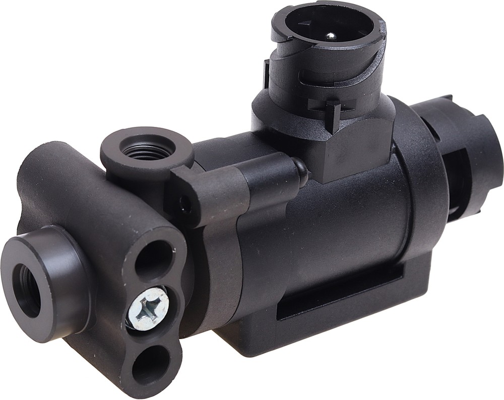 Электромагнитный