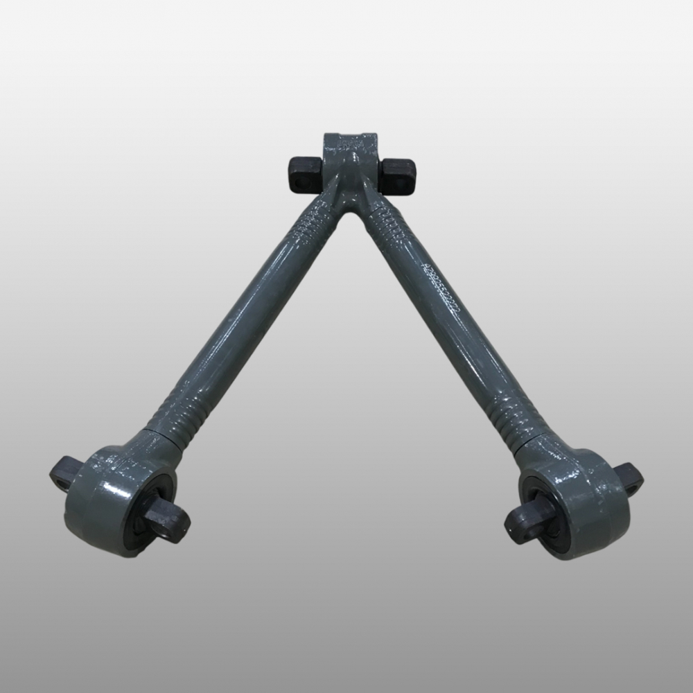 Реактивная