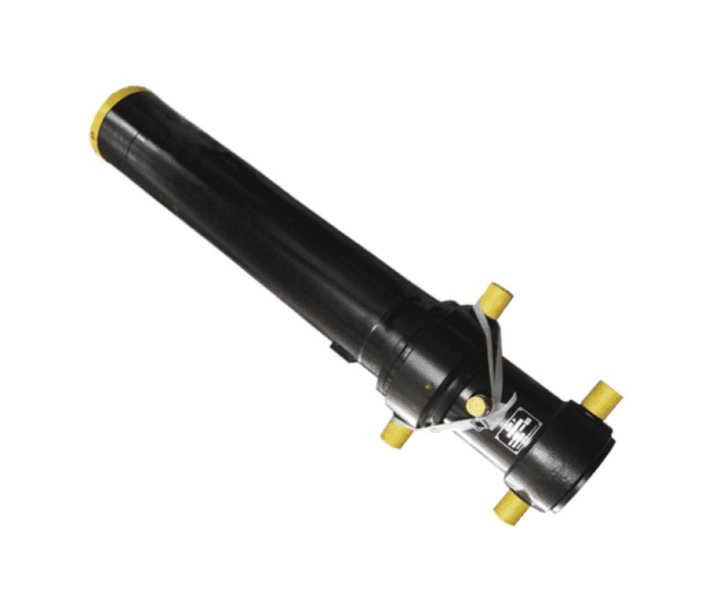 Гидроцилиндр