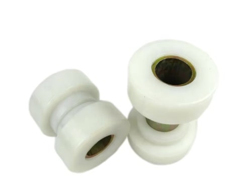 Сайлентблок